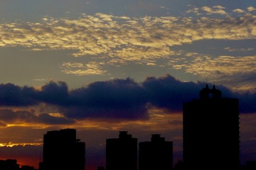 E69BC787-3DD1-4EEA-B4BD-4EB578C5D9F0/L0/001