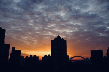 8B66201C-DD1C-4A26-8C4F-3A7B27CF189E/L0/001