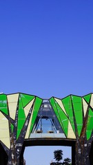 E7DA4F0C-4C43-47D3-977F-1CC222AC7535/L0/001