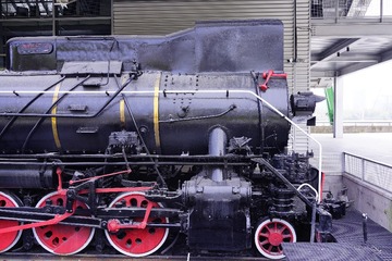 67A2FB79-2EA0-4E69-9506-20BB8DB71F18/L0/001