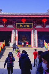 E4F40C6C-F197-4BD9-9BC8-8997FCD213D2/L0/001