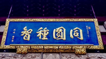 6B56B09B-4B56-4A32-A35F-77A0F31898F1/L0/001