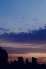 C96BDC3F-5D35-40C2-B5DC-FC3C6FA20D68/L0/001