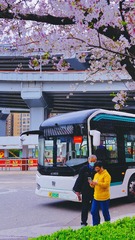 540B956C-B40D-4298-912F-4D4DE23E086C/L0/001