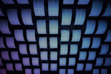 0CF33EBB-8074-42C8-A6F2-04E737AF9A26/L0/001