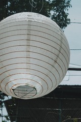 1230635