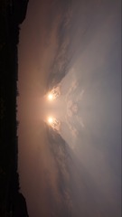 1645717