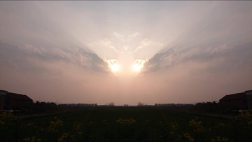 1645716