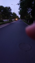 620195