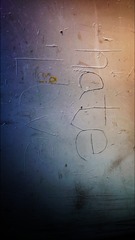 1645670