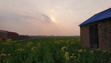 1645714