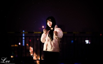 LLL_0744-编辑