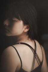 GI1T0149-编辑