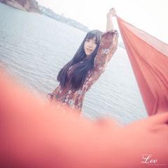 LLL_1382-编辑