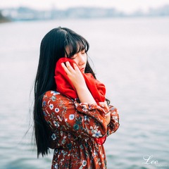LLL_1355-编辑