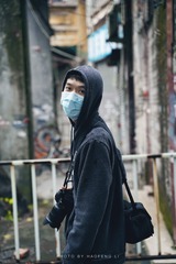 2378016