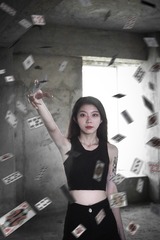 31707