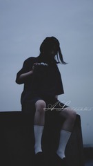 20102530-AD32-4402-A636-5D5B08B1BC0B/L0/001