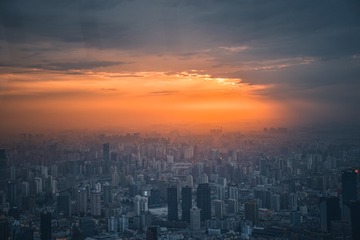 Optional("42CC042C-0C37-4D19-8AFB-B485B4C994C6/L0/001")