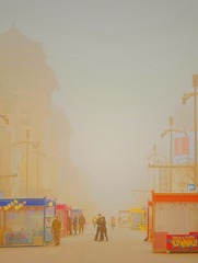 98C832A5-6FA3-4EA3-85C3-E6E0FF0DD7E8/L0/001