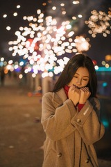 001