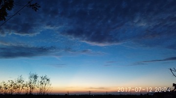 190578