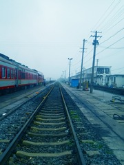 20140425_081914-2