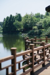 2632F09C-4088-4C7E-A3D9-BFB00CE05F0D/L0/001
