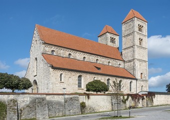 20170601-596A8047