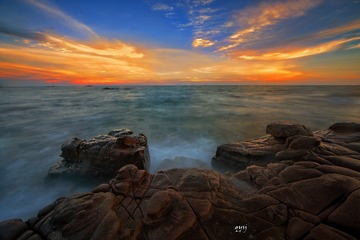 20170612-596A9436