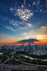 20170726-596A1939