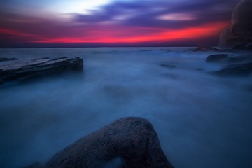20170602-596A8523