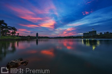 20170813-596A0502