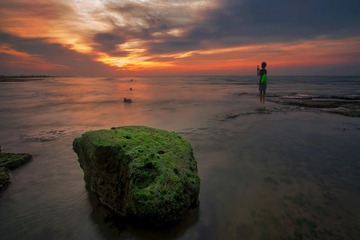 20170601-596A7960--1