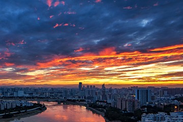 20170717-596A1480