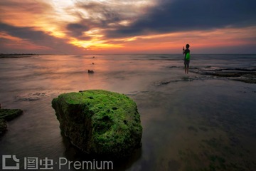 20170601-596A7960--1
