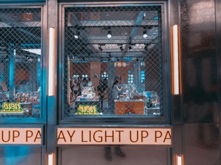 10091