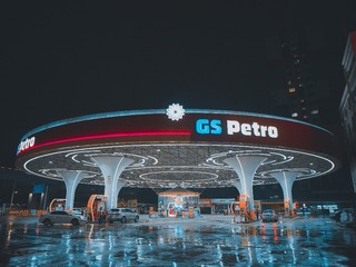C0A023D4-FDE7-460C-9F7F-DD8185528AF1/L0/001