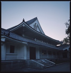 75F199A1-86DD-4571-9A2B-475FB9513F47/L0/001