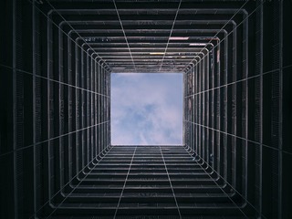 001