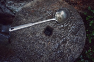 001