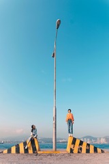 001