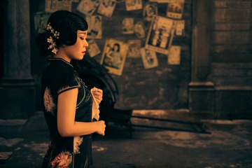 3736D563-9EA5-40F2-ADB3-EB51C63F2E5A/L0/001