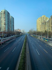 E5B2E588-B615-403E-8CB1-EF2390A4D6F7/L0/001