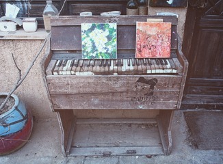 DSC_6703--
