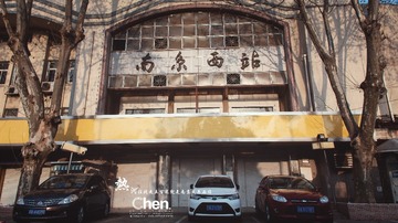 DSC_6460-