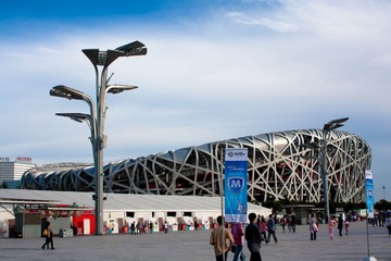 IMG_0169.jpg