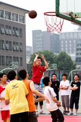IMG_5186.jpg