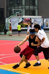 IMG_5216.jpg