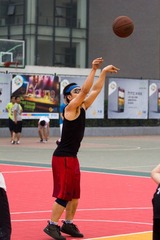 IMG_5228.jpg